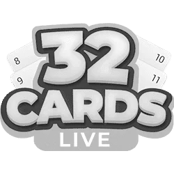 32 Cards Golden Mister casino Play 32 Cards Golden Mister casino