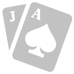 Blackjack Golden Mister casino Play Blackjack Golden Mister casino