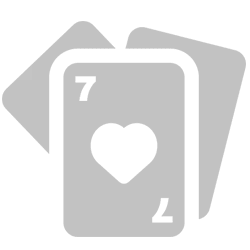 Lucky 7 Golden Mister casino Play Lucky 7 Golden Mister casino