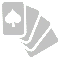 Poker Golden Mister casino Play Poker Golden Mister casino