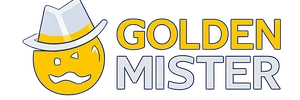 Golden Mister Casino