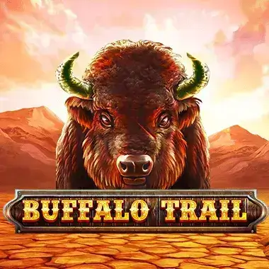 Play Buffalo Trail Golden Mister casino