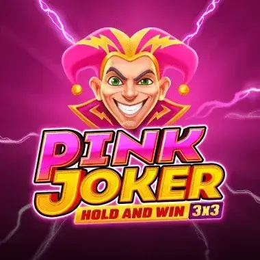 Play Hold and Win Golden Mister casino