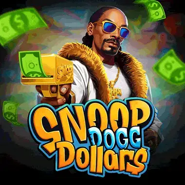 Play Snoop Dogg Dollars Golden Mister casino