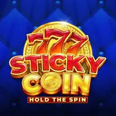 Play Sticky Coin: Hold The Spin Golden Mister casino
